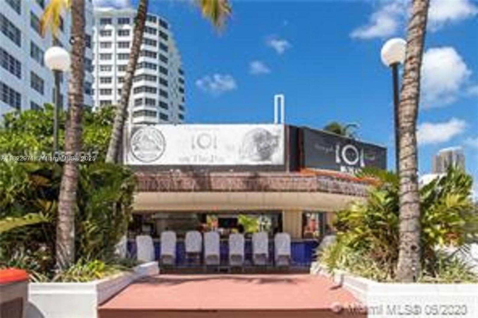 Small Image of 905 BRICKELL BAY DR #2029, Miami Number 50