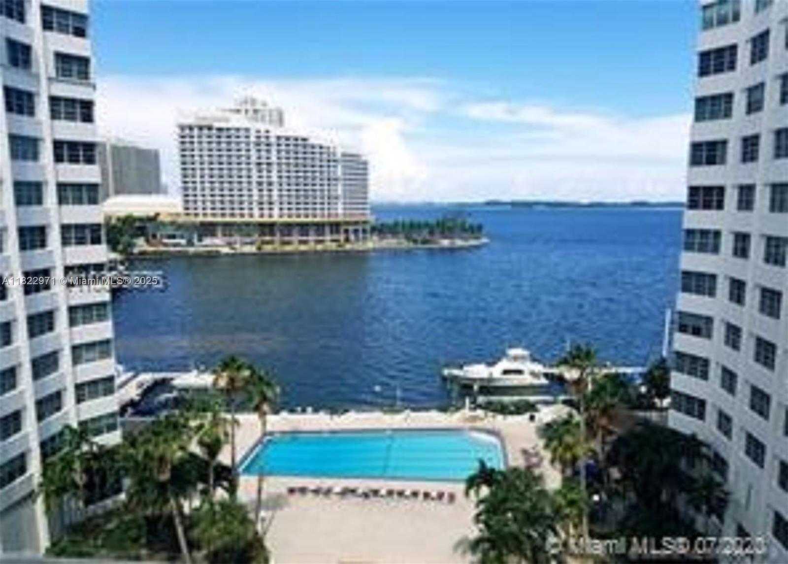 Small Image of 905 BRICKELL BAY DR #2029, Miami Number 51