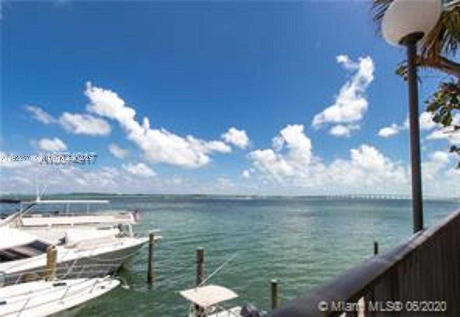 Small Image of 905 BRICKELL BAY DR #2029, Miami Number 52
