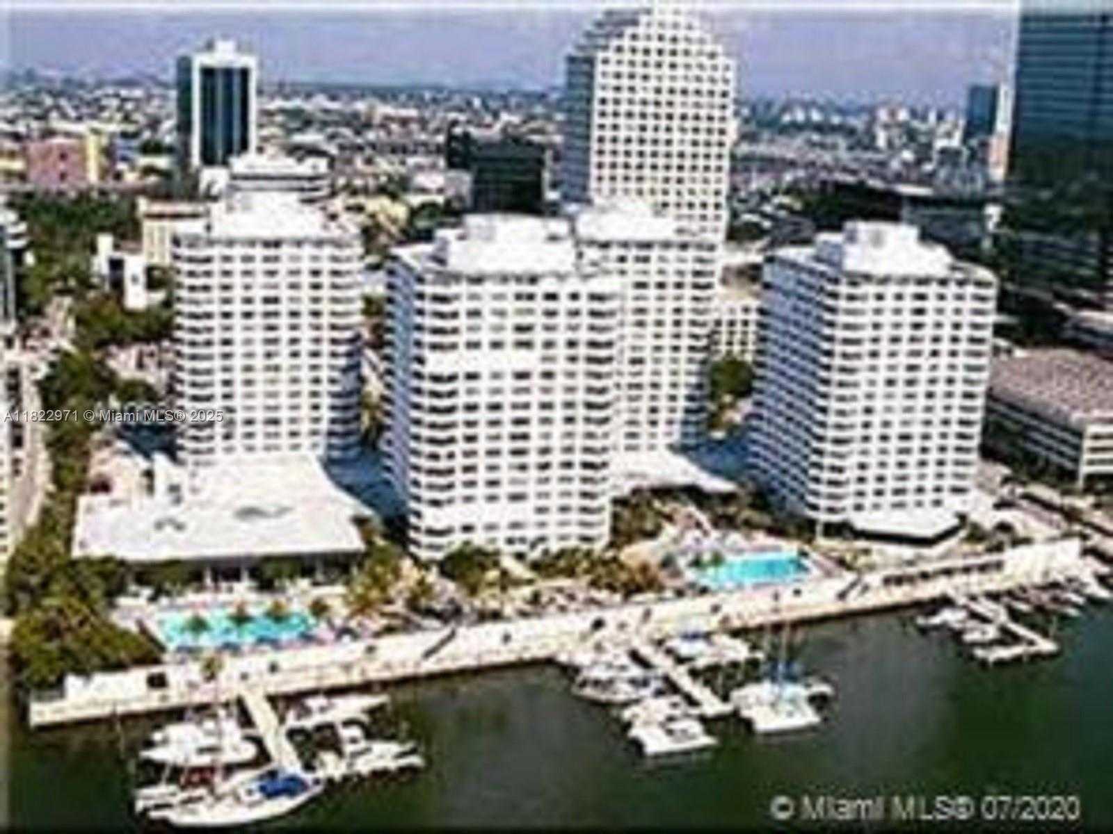 Small Image of 905 BRICKELL BAY DR #2029, Miami Number 53