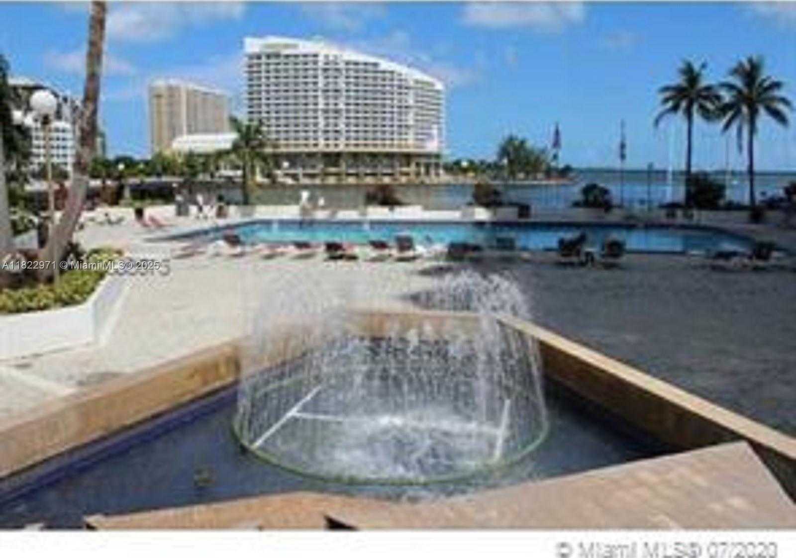 Small Image of 905 BRICKELL BAY DR #2029, Miami Number 54