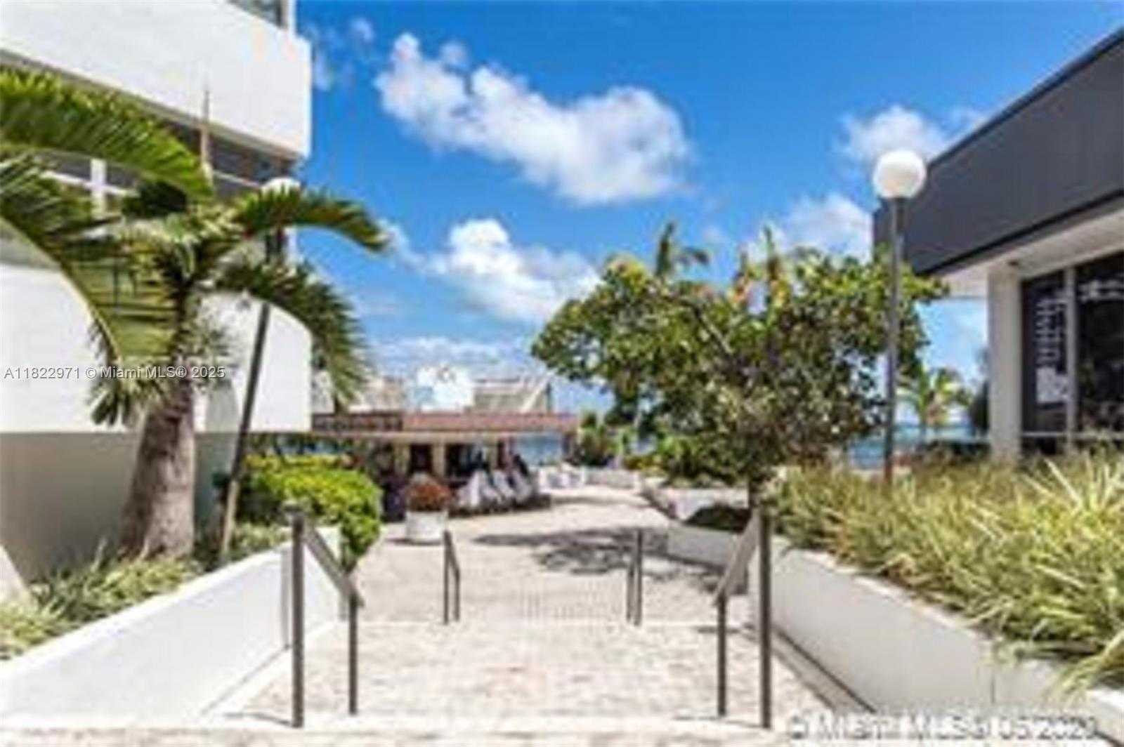 Small Image of 905 BRICKELL BAY DR #2029, Miami Number 55