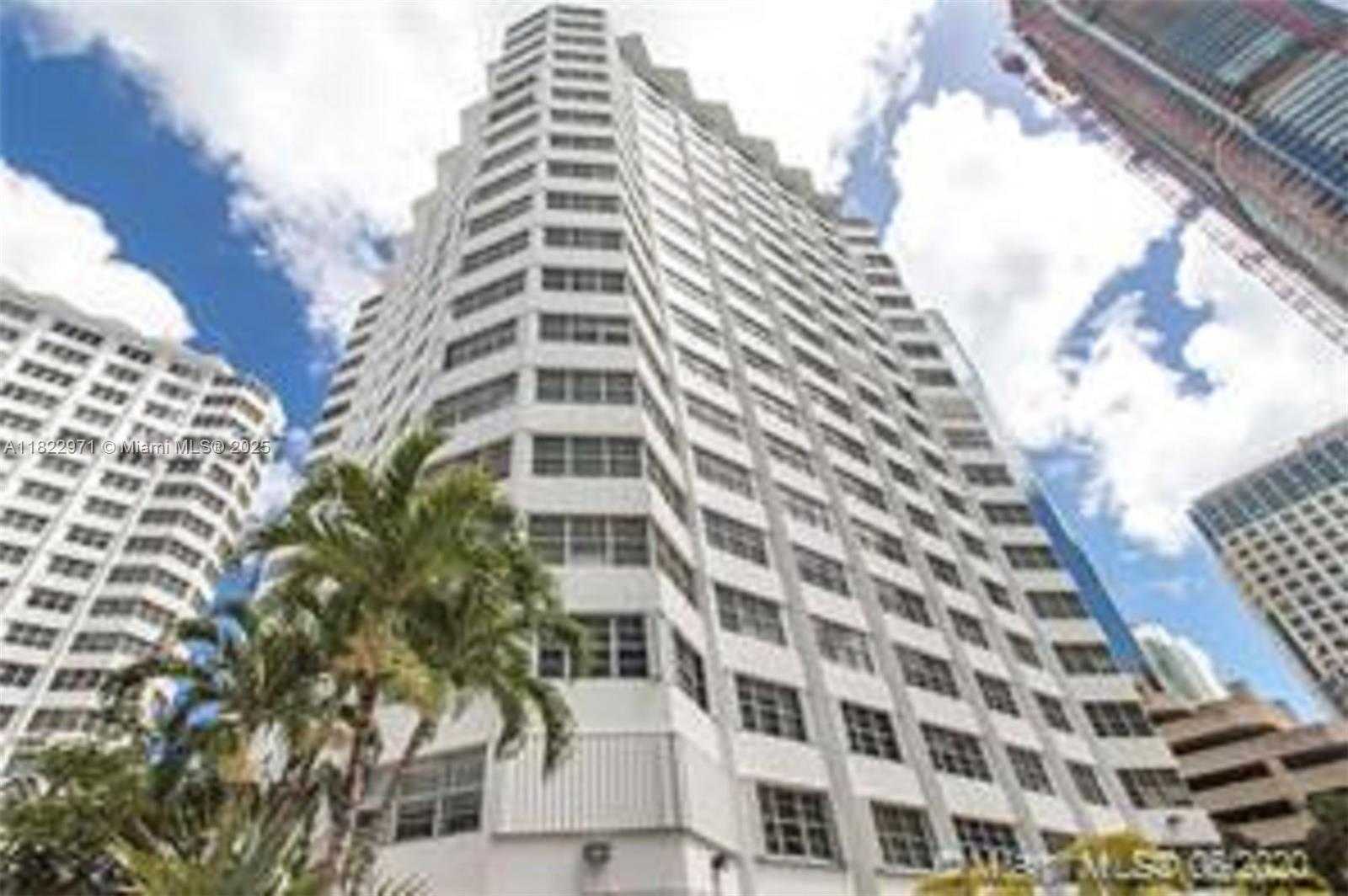 Small Image of 905 BRICKELL BAY DR #2029, Miami Number 58