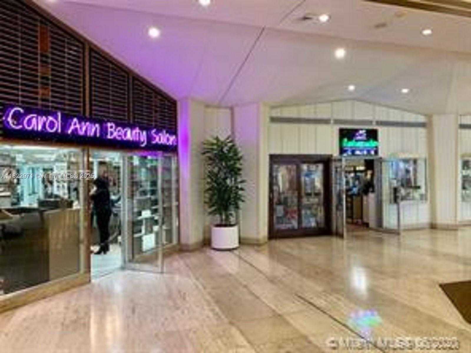 Small Image of 905 BRICKELL BAY DR #2029, Miami Number 60