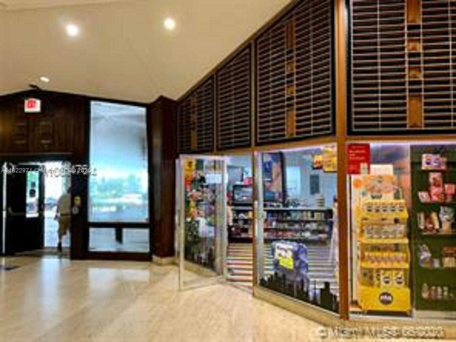 Small Image of 905 BRICKELL BAY DR #2029, Miami Number 61