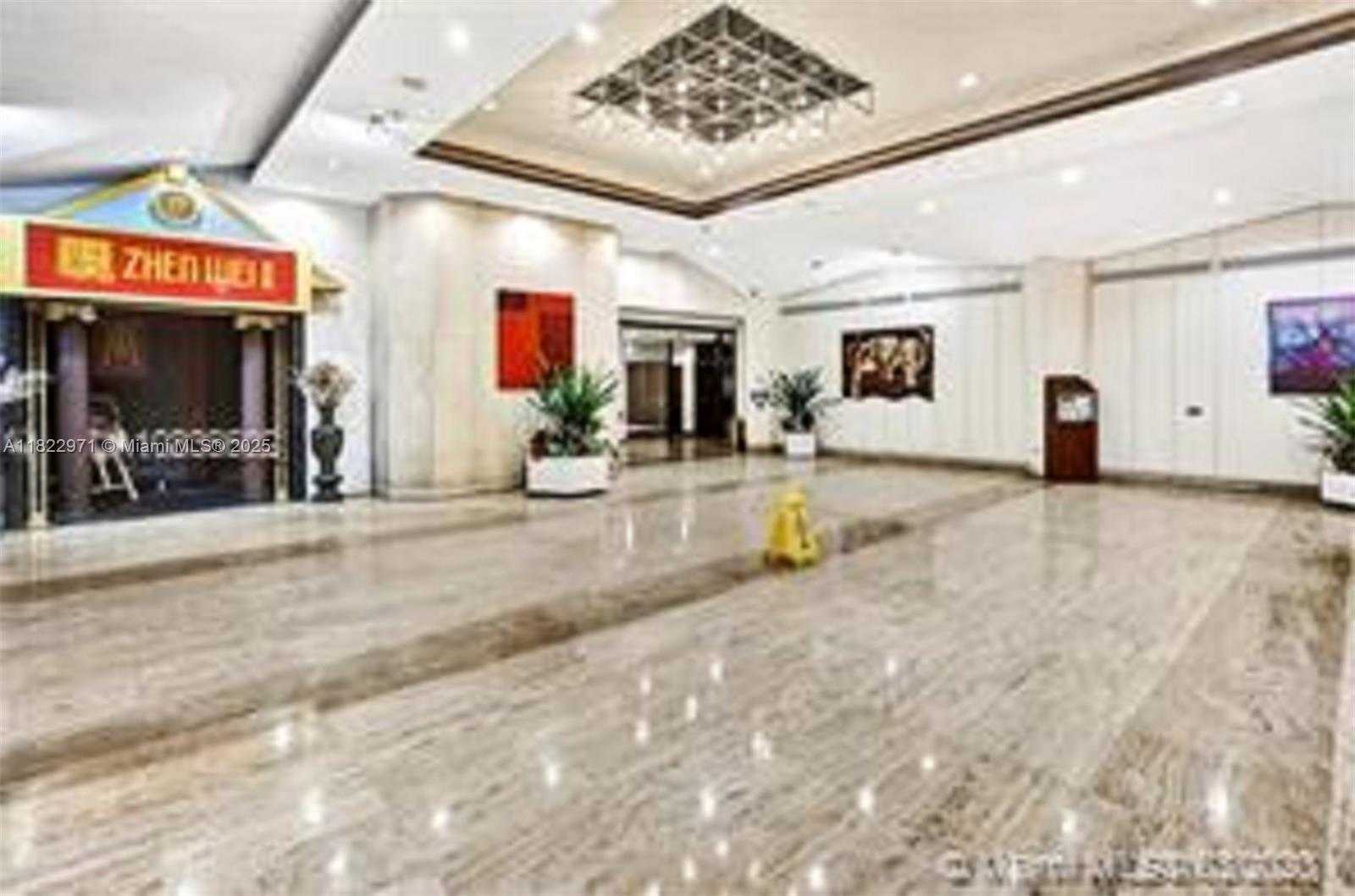 Small Image of 905 BRICKELL BAY DR #2029, Miami Number 65