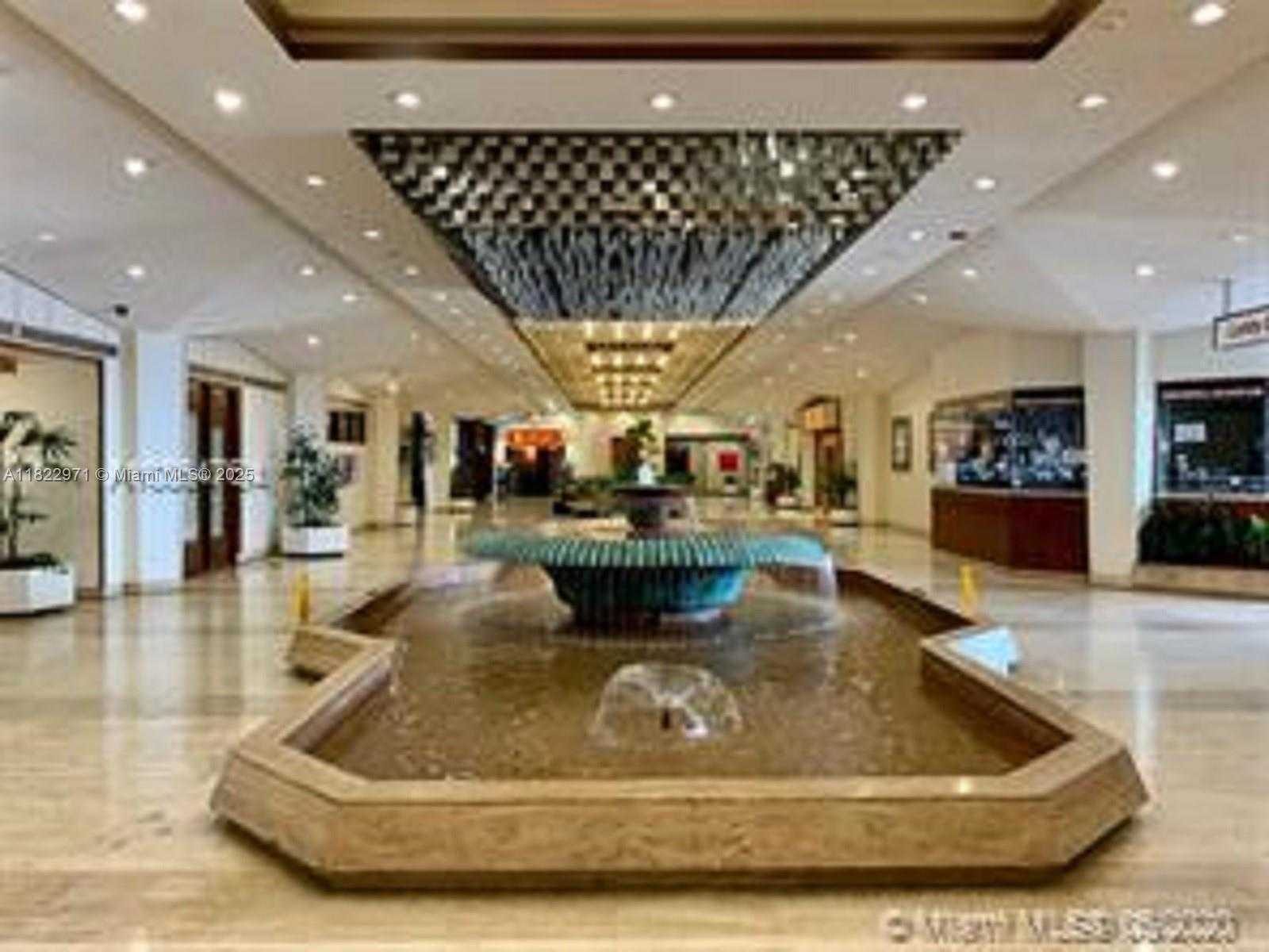 Small Image of 905 BRICKELL BAY DR #2029, Miami Number 66