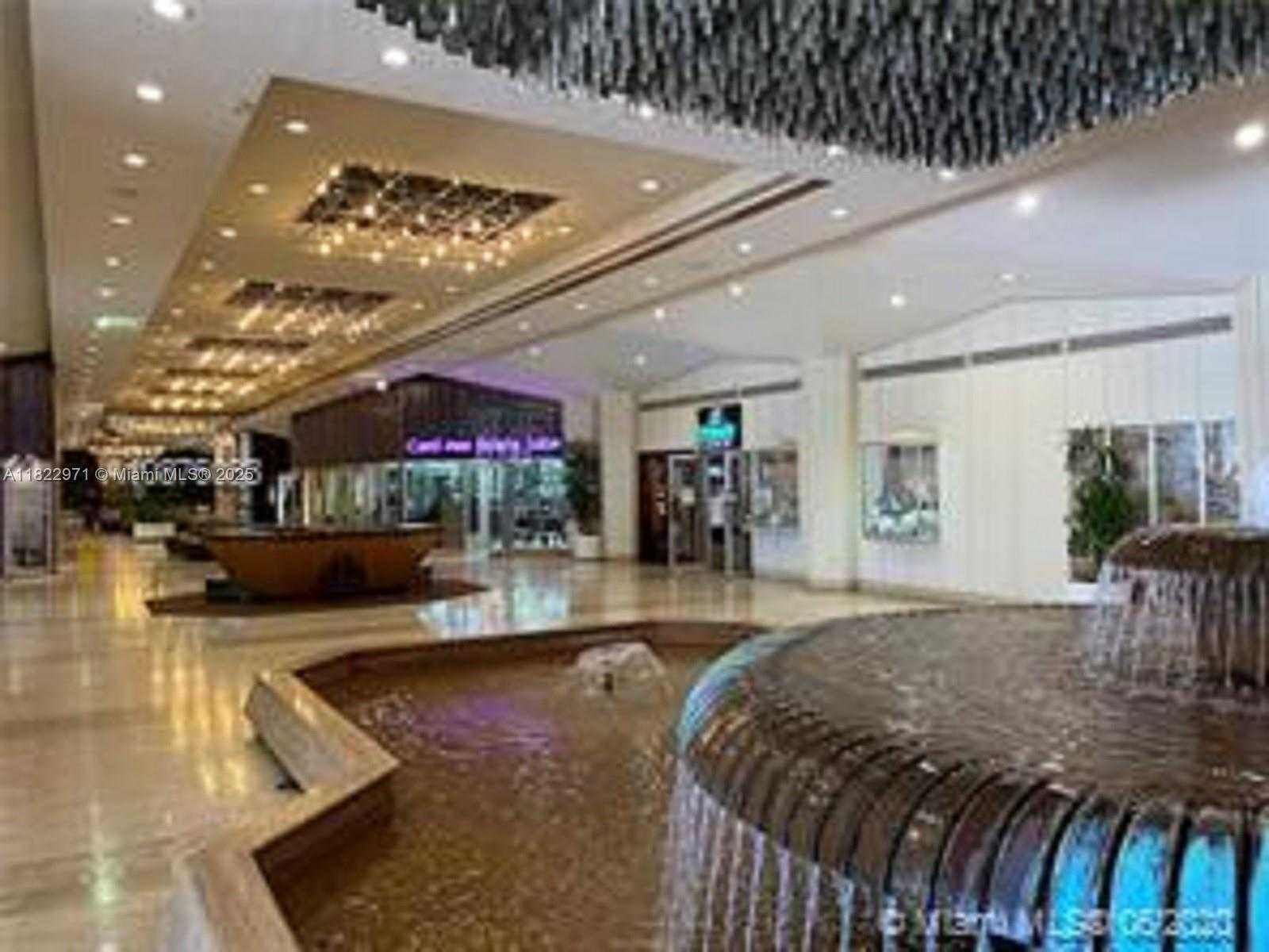 Small Image of 905 BRICKELL BAY DR #2029, Miami Number 67