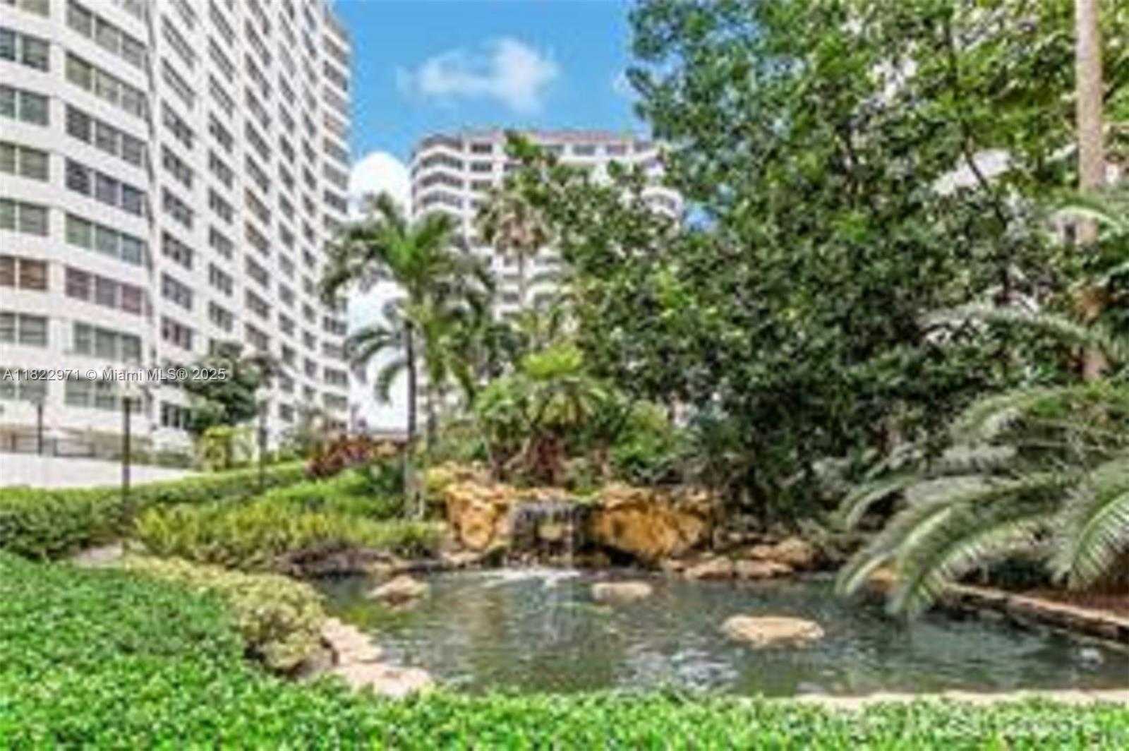 Small Image of 905 BRICKELL BAY DR #2029, Miami Number 69