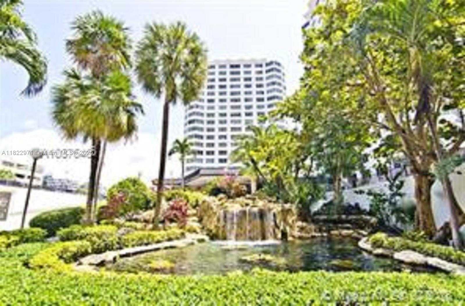 Small Image of 905 BRICKELL BAY DR #2029, Miami Number 70