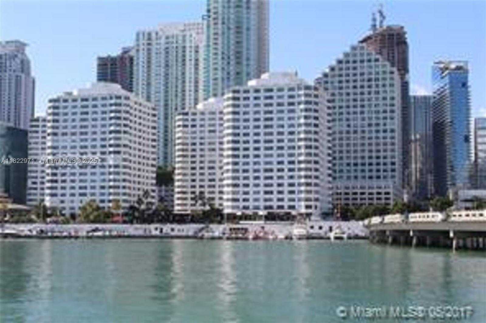 Small Image of 905 BRICKELL BAY DR #2029, Miami Number 71