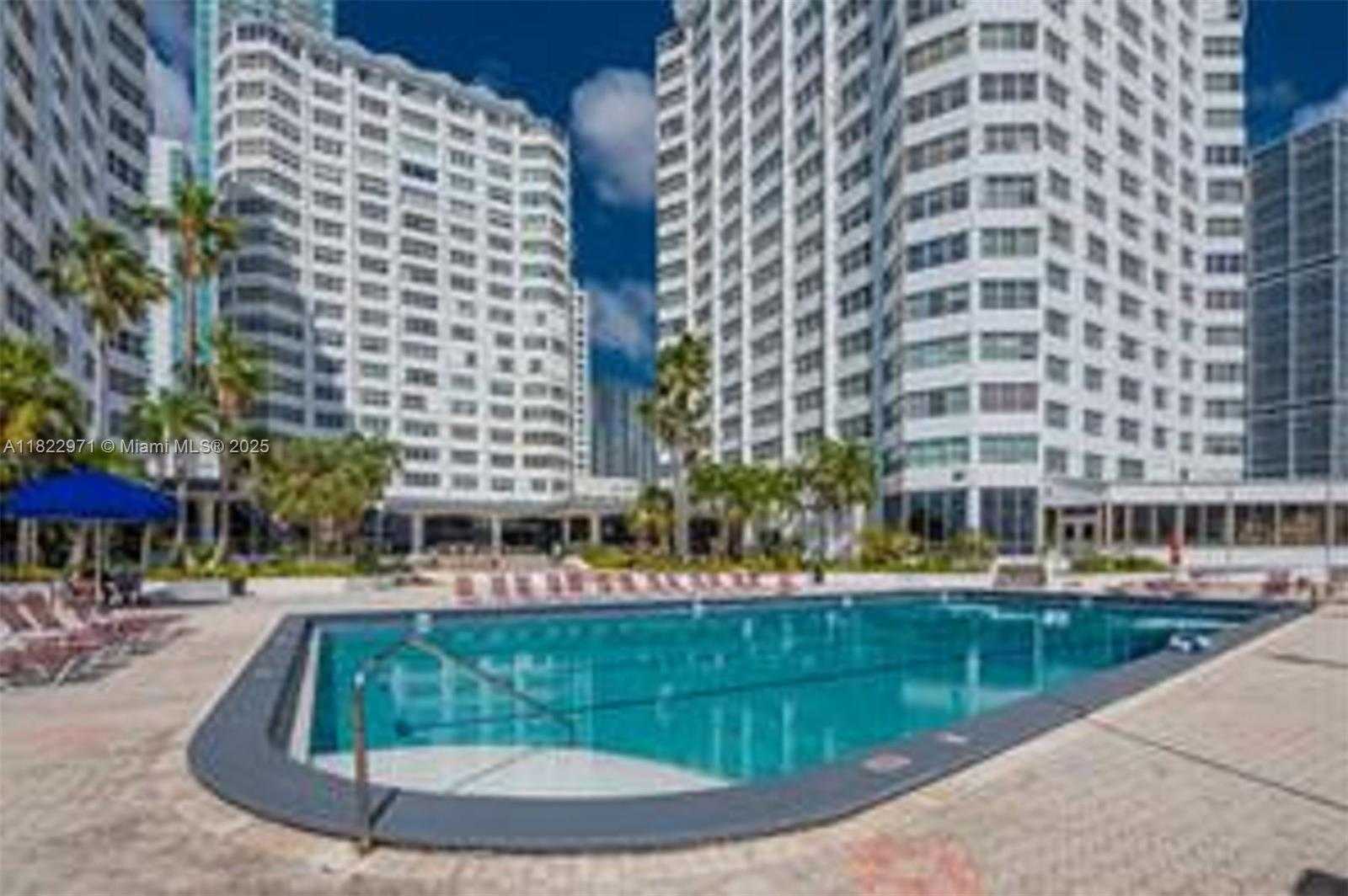 Small Image of 905 BRICKELL BAY DR #2029, Miami Number 72