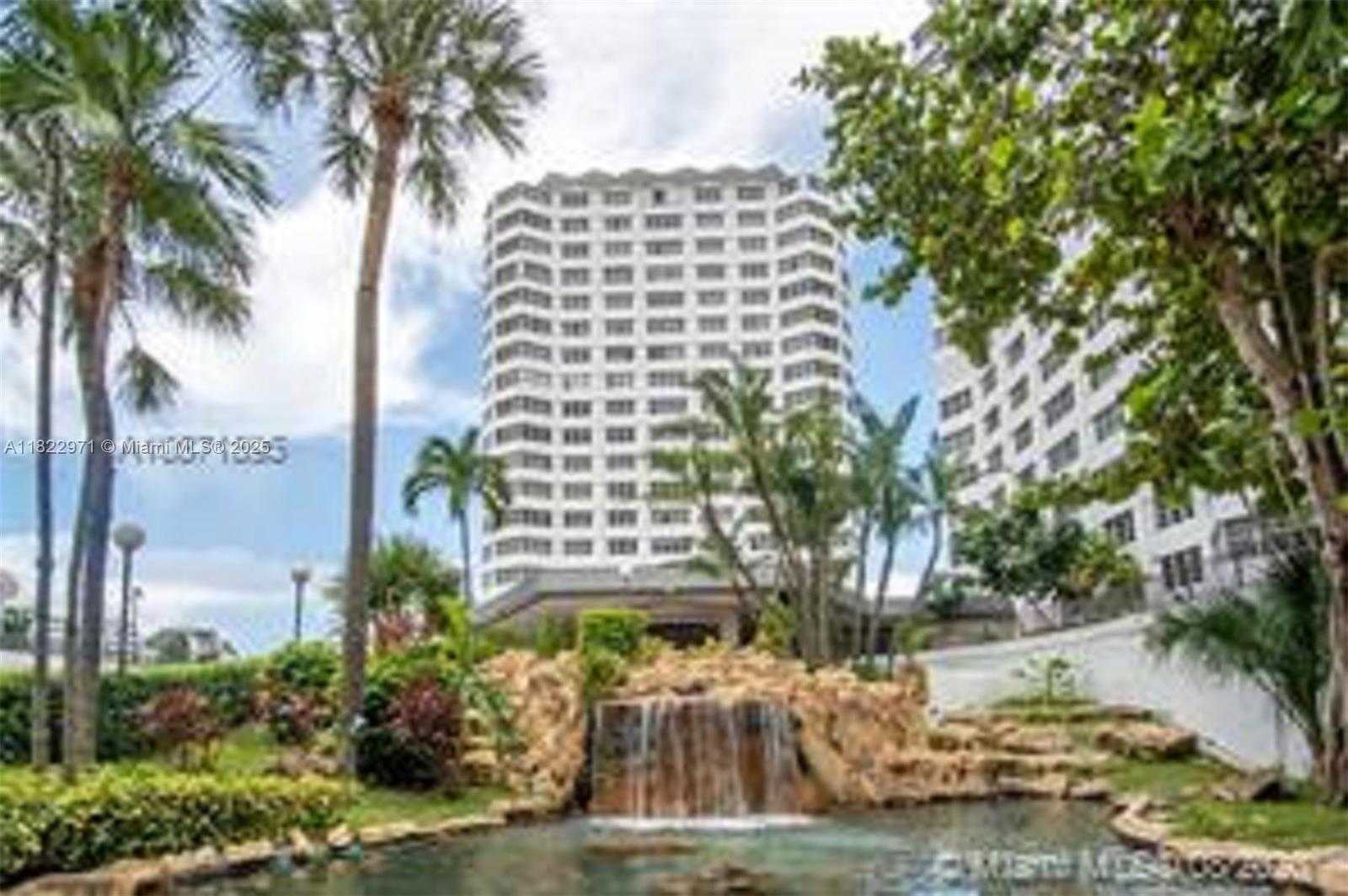 Small Image of 905 BRICKELL BAY DR #2029, Miami Number 73