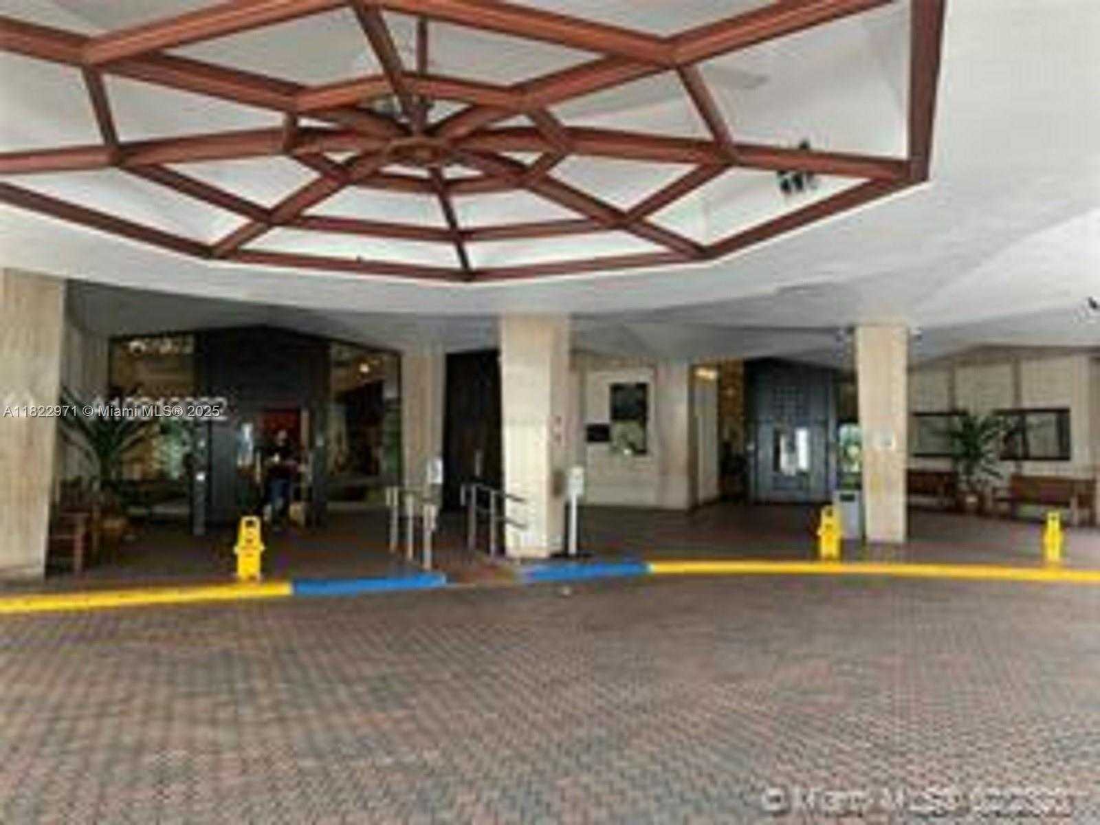 Small Image of 905 BRICKELL BAY DR #2029, Miami Number 74