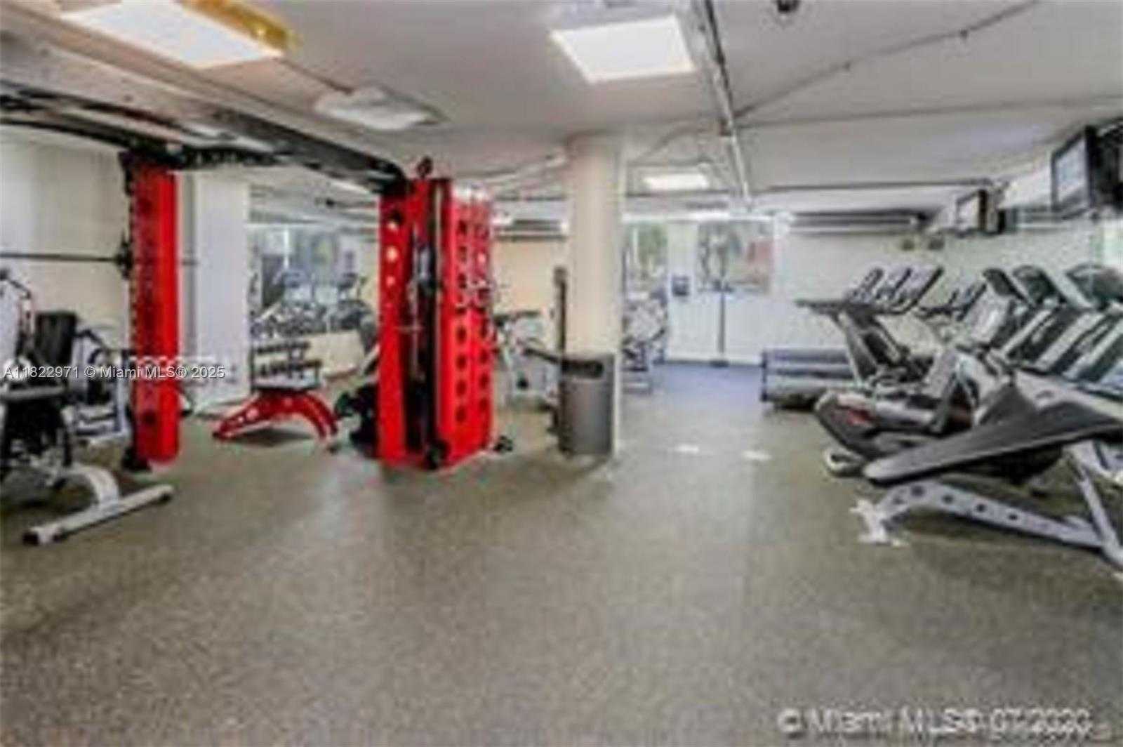 Small Image of 905 BRICKELL BAY DR #2029, Miami Number 76