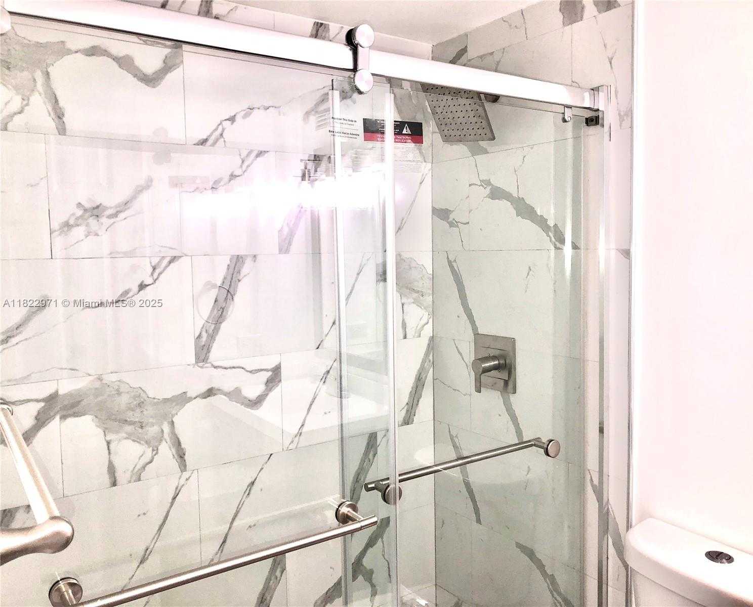 Small Image of 905 BRICKELL BAY DR #2029, Miami Number 9