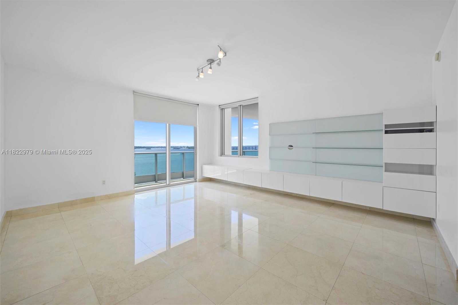 Small Image of 1331 BRICKELL BAY DR #911, Miami Number 10