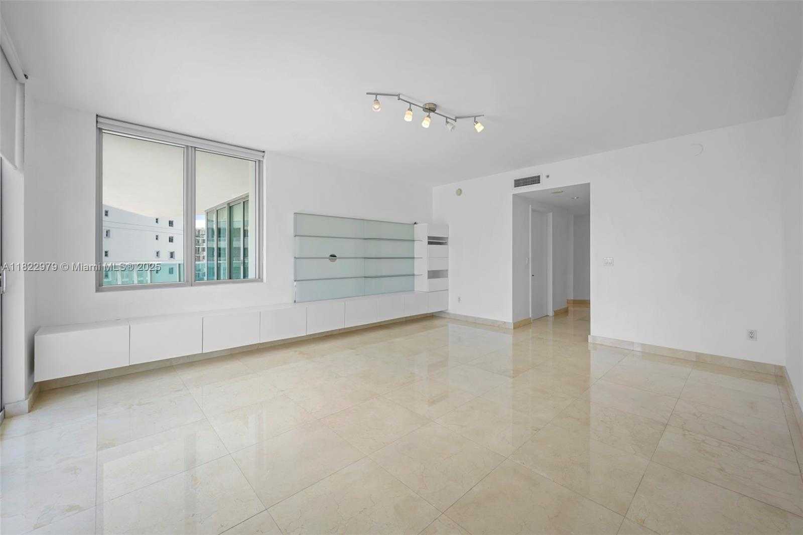 Small Image of 1331 BRICKELL BAY DR #911, Miami Number 11