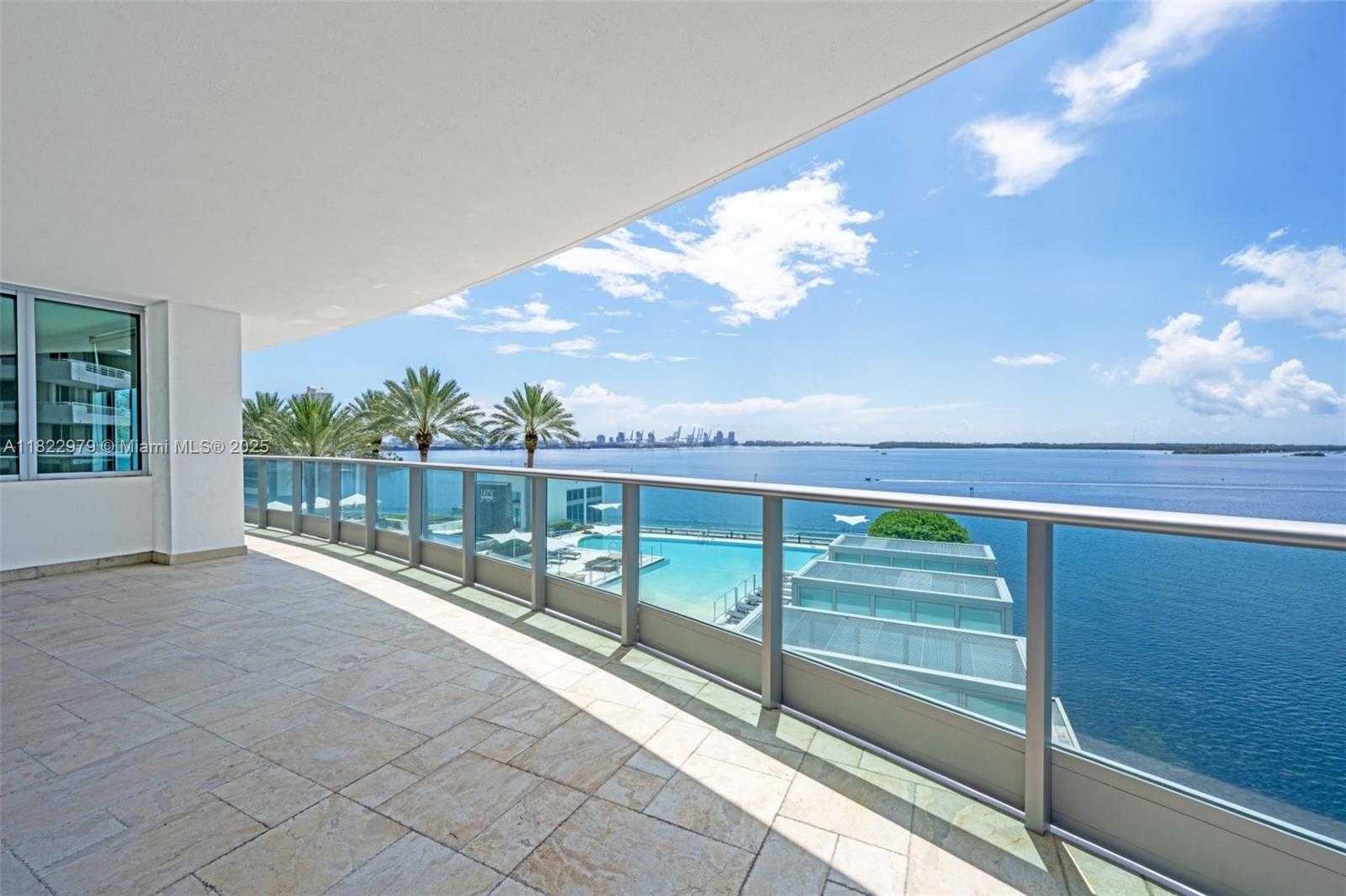 Small Image of 1331 BRICKELL BAY DR #911, Miami Number 19