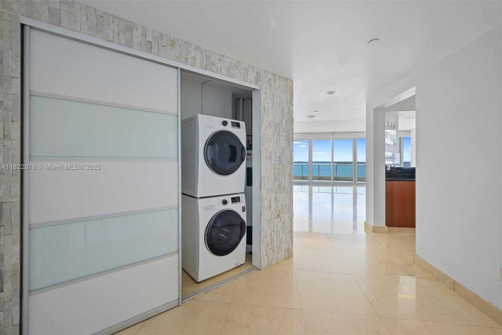 Small Image of 1331 BRICKELL BAY DR #911, Miami Number 2