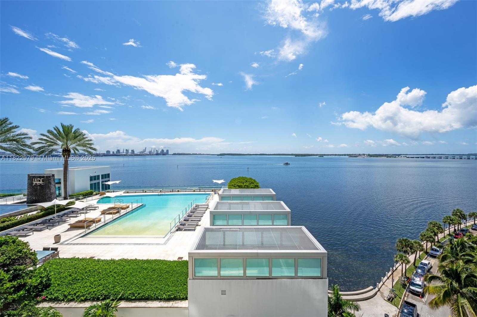 Small Image of 1331 BRICKELL BAY DR #911, Miami Number 20