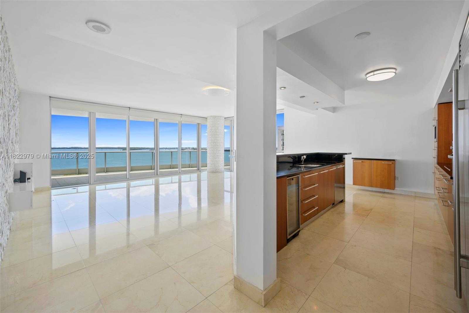 Small Image of 1331 BRICKELL BAY DR #911, Miami Number 3