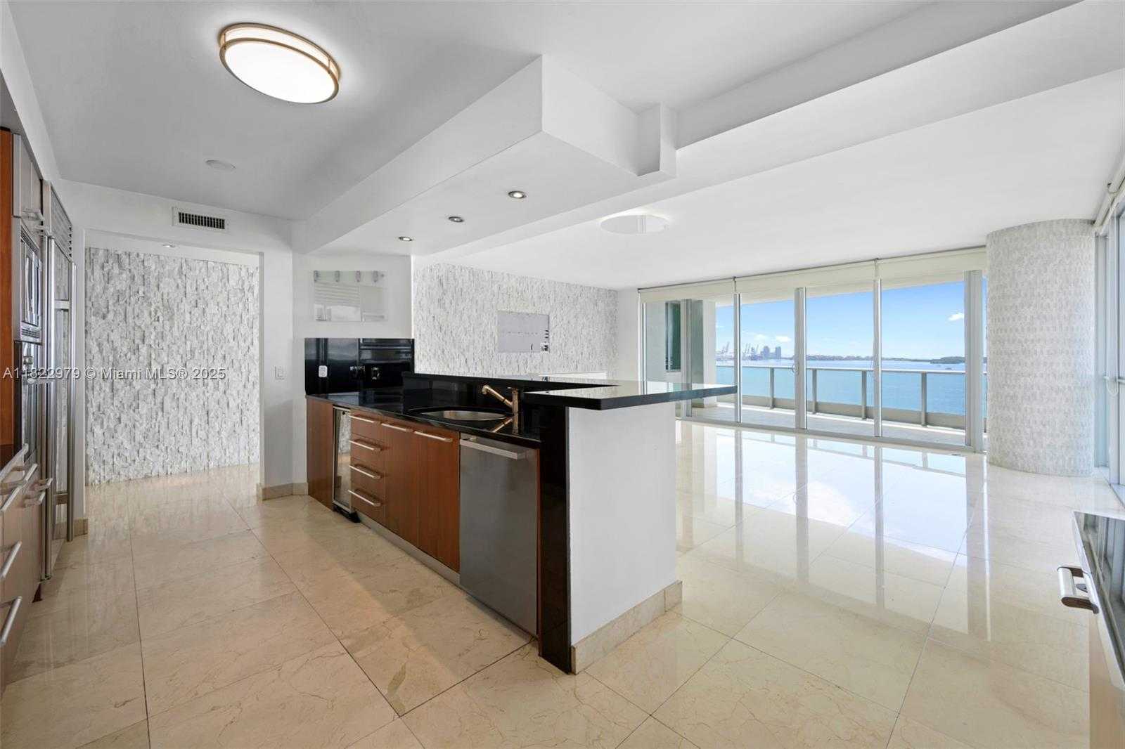 Small Image of 1331 BRICKELL BAY DR #911, Miami Number 5