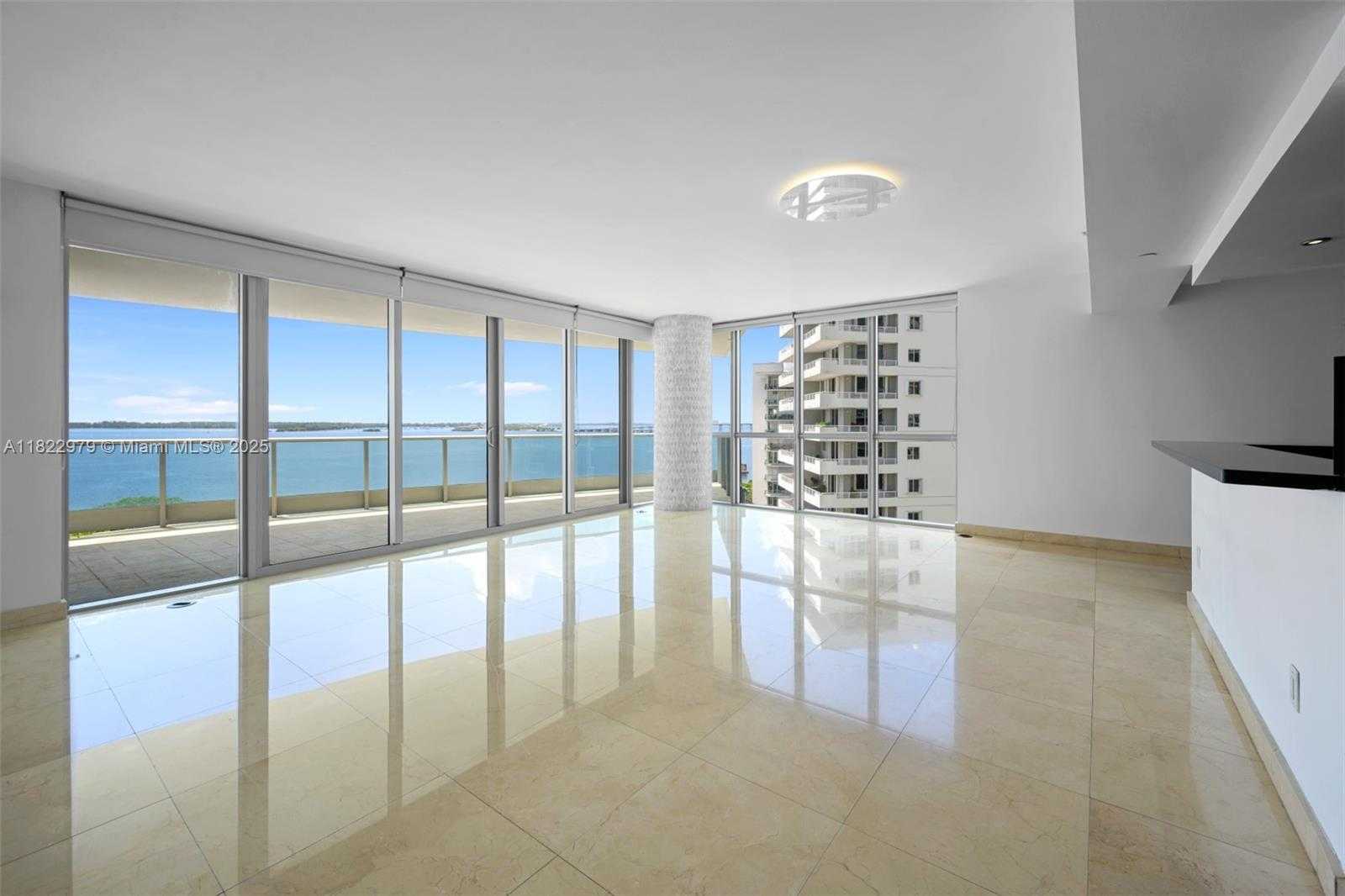 Small Image of 1331 BRICKELL BAY DR #911, Miami Number 6