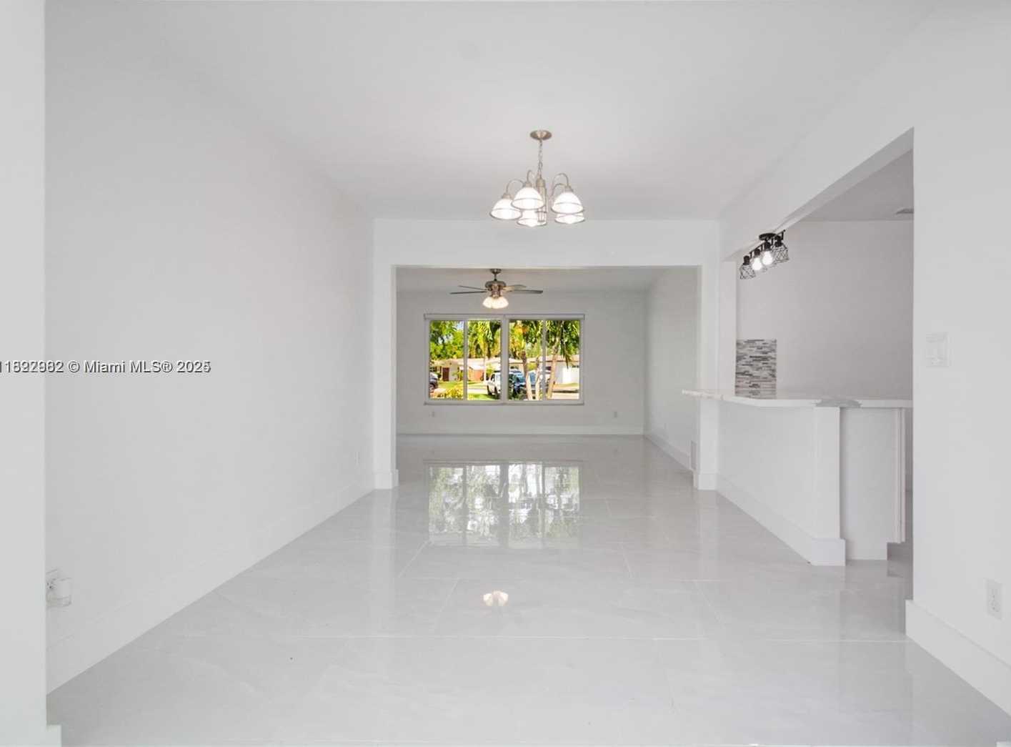 Small Image of 8441 NORTH WEST 18TH ST #18TH STREET, Pembroke Pines Number 11
