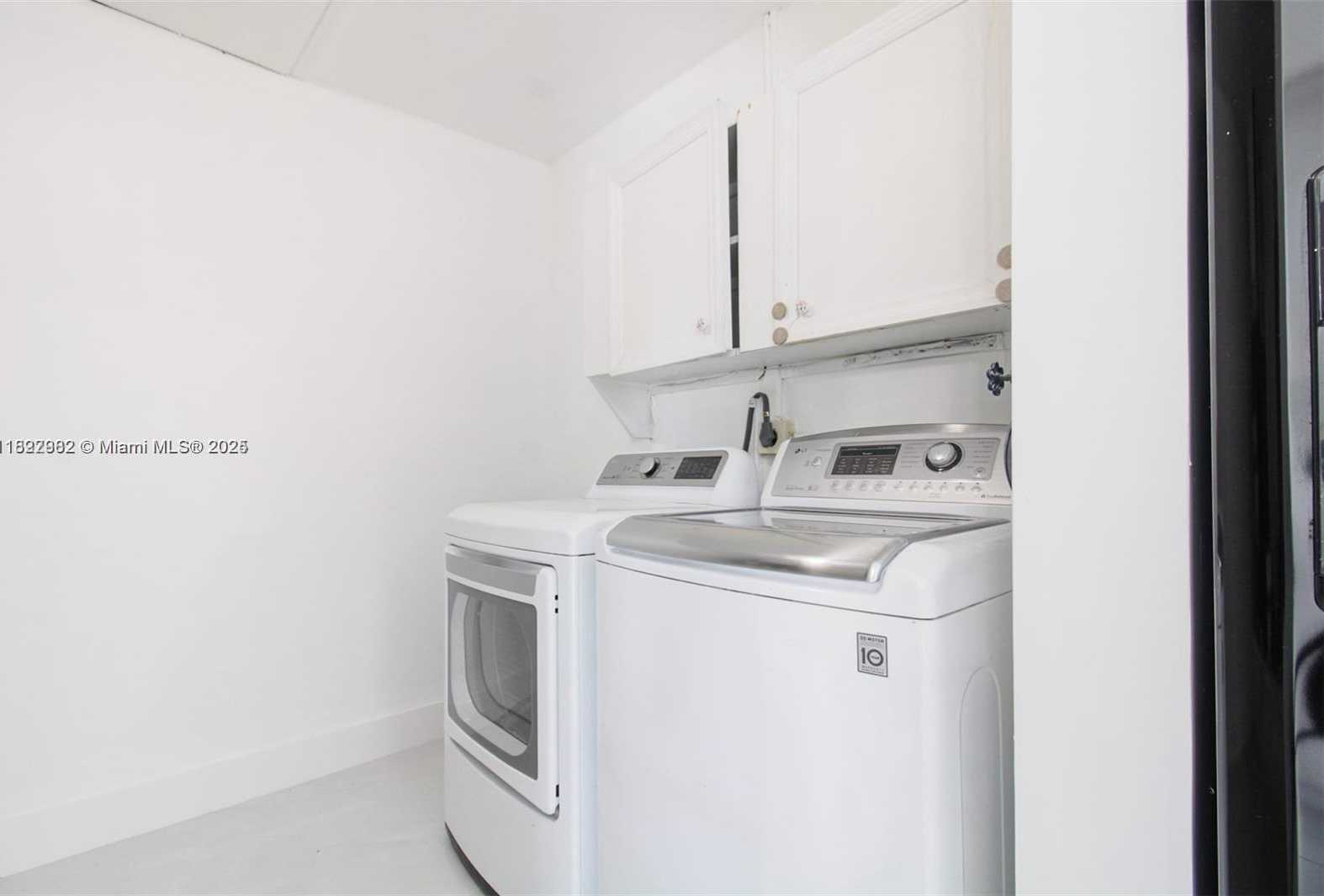 Small Image of 8441 NORTH WEST 18TH ST #18TH STREET, Pembroke Pines Number 13