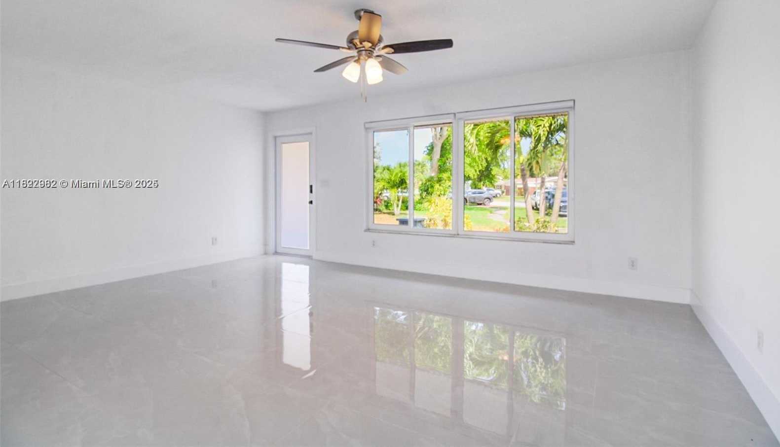 Small Image of 8441 NORTH WEST 18TH ST #18TH STREET, Pembroke Pines Number 14