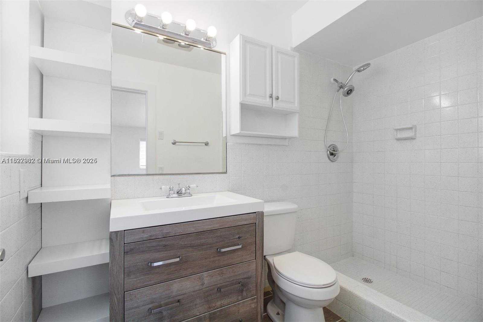 Small Image of 8441 NORTH WEST 18TH ST #18TH STREET, Pembroke Pines Number 15