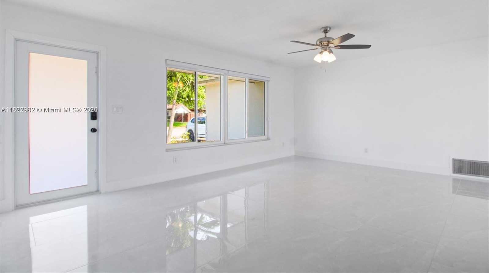 Small Image of 8441 NORTH WEST 18TH ST #18TH STREET, Pembroke Pines Number 19