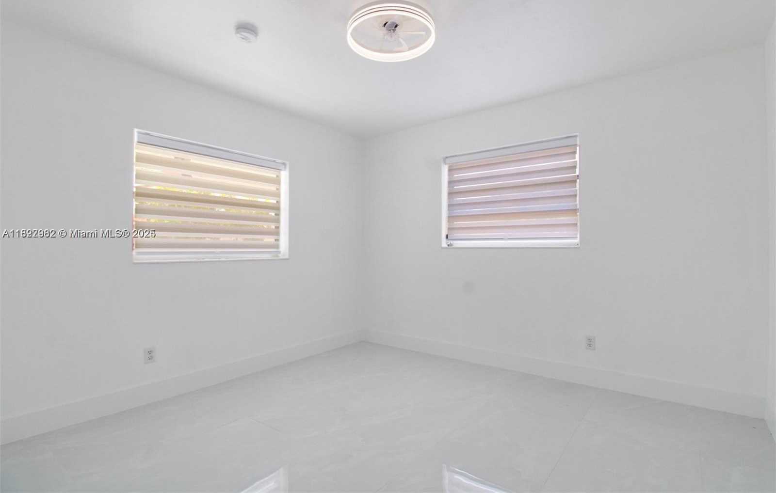Small Image of 8441 NORTH WEST 18TH ST #18TH STREET, Pembroke Pines Number 20