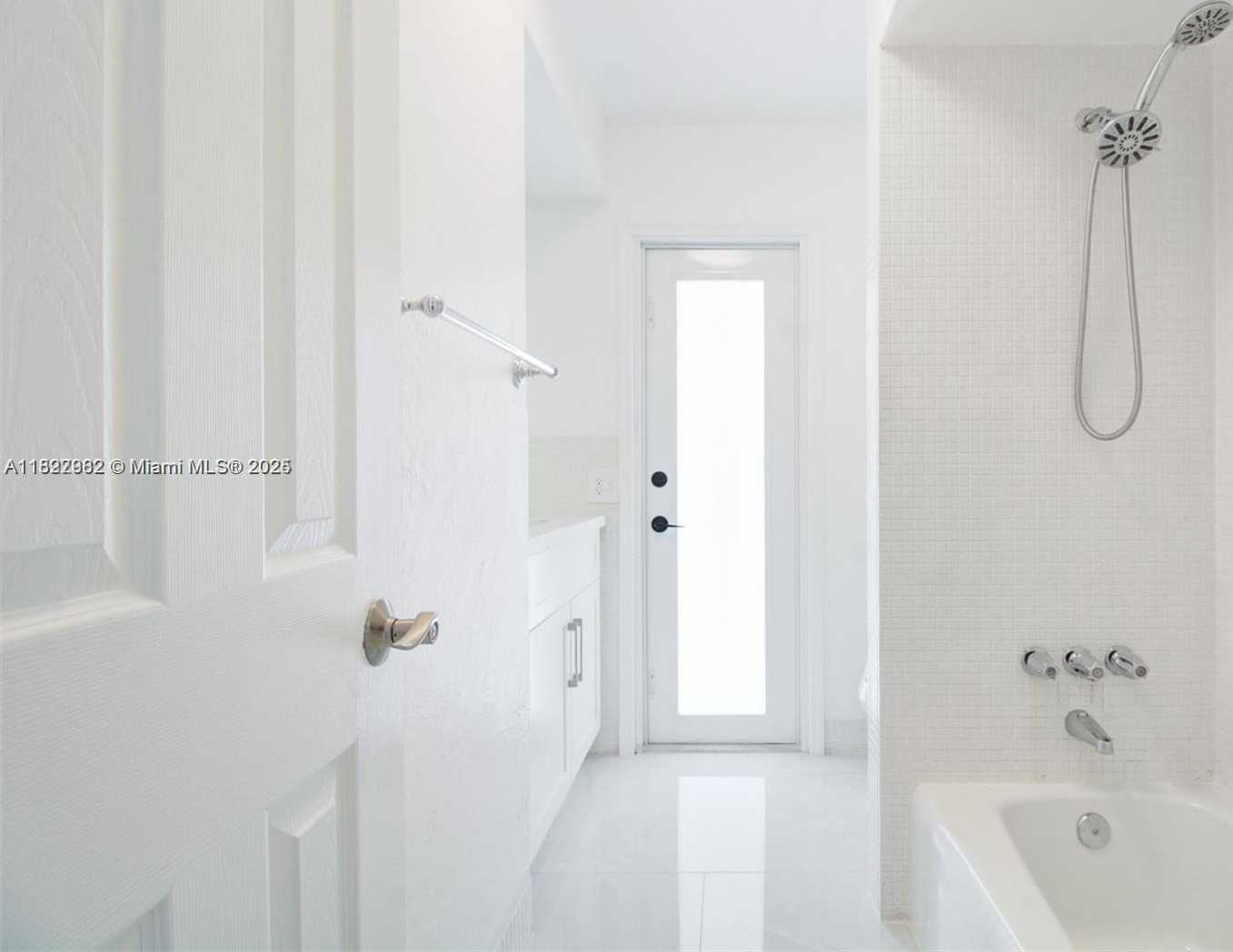 Small Image of 8441 NORTH WEST 18TH ST #18TH STREET, Pembroke Pines Number 21