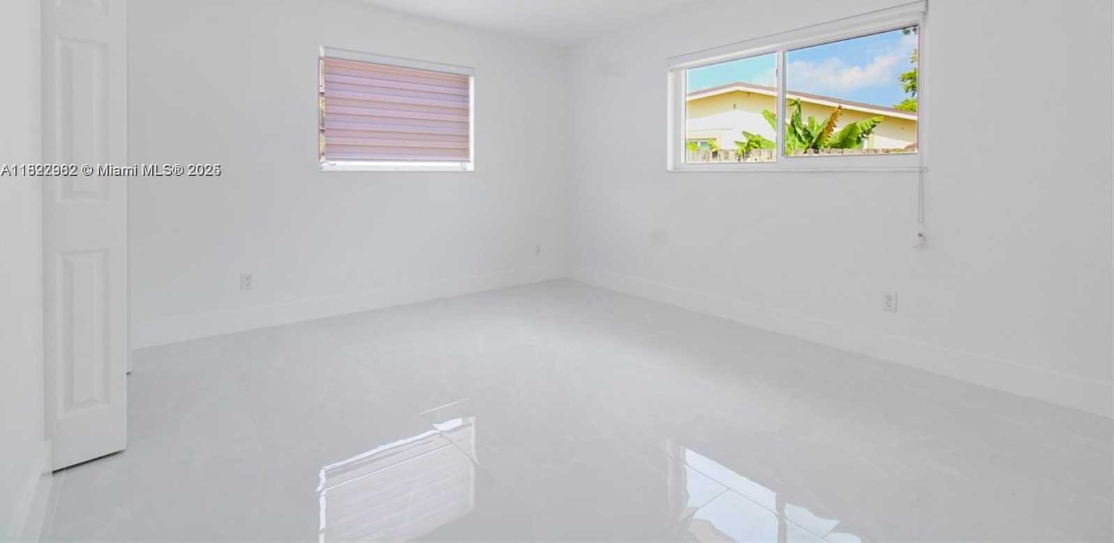 Small Image of 8441 NORTH WEST 18TH ST #18TH STREET, Pembroke Pines Number 22