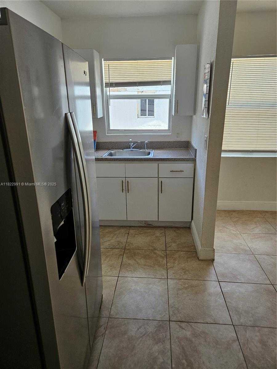 Small Image of 156 NORTH EAST 78TH ST #A, Miami Number 2