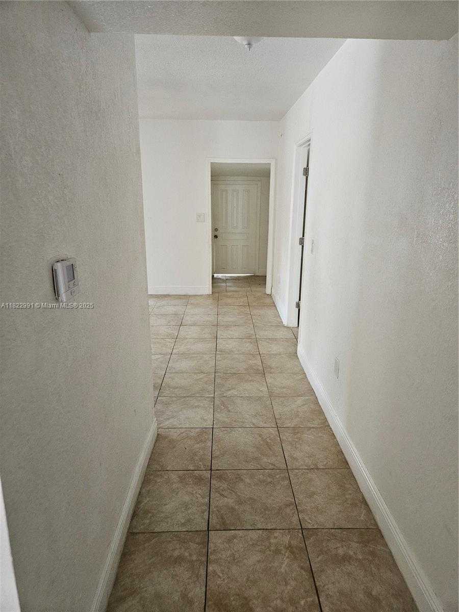 Small Image of 156 NORTH EAST 78TH ST #A, Miami Number 4