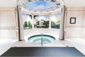Small Image of 20155 NORTH EAST 38TH CT #2201, Aventura Number 11