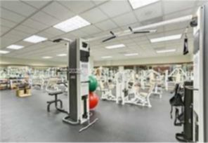Small Image of 20155 NORTH EAST 38TH CT #2201, Aventura Number 12