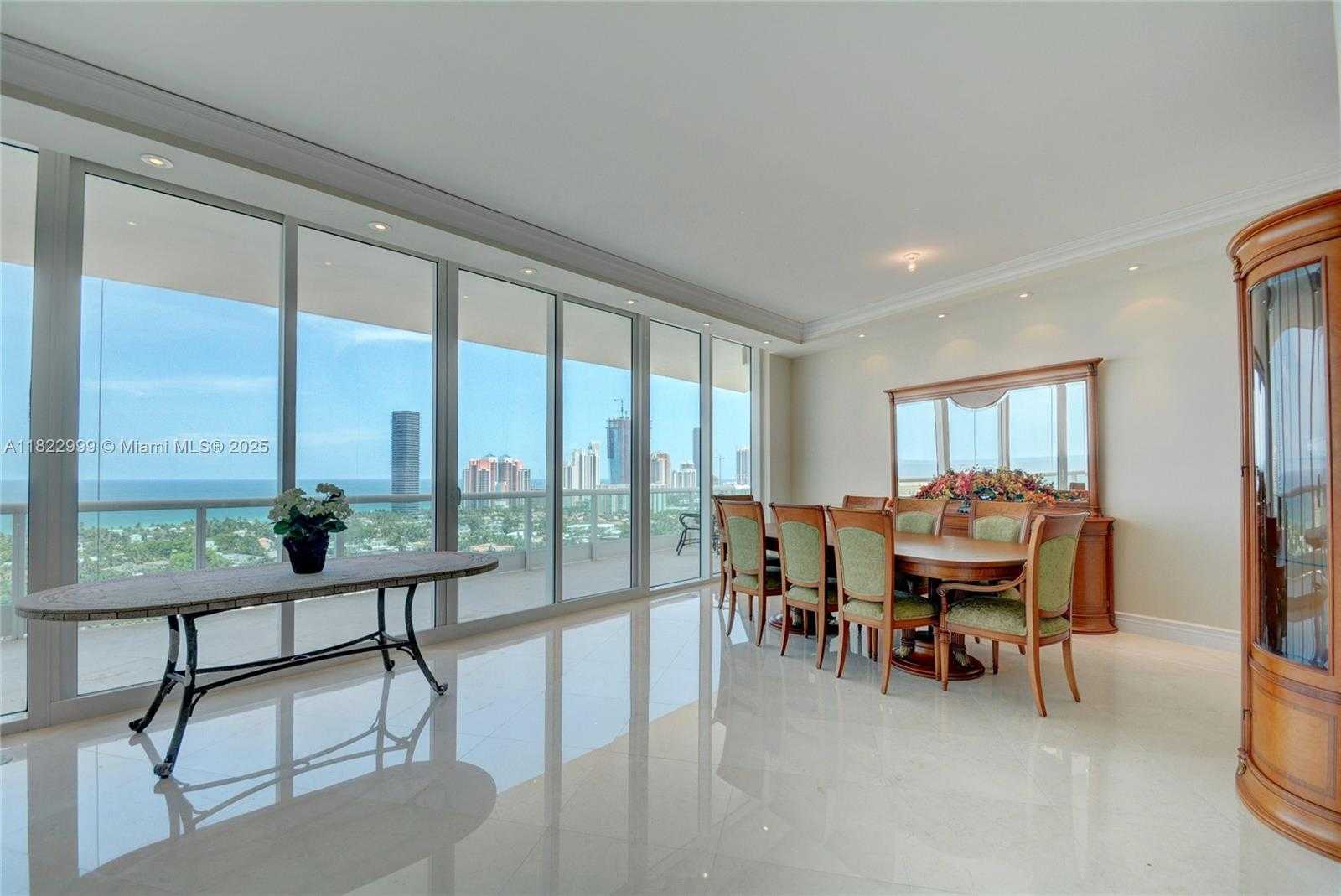Small Image of 20155 NORTH EAST 38TH CT #2201, Aventura Number 17
