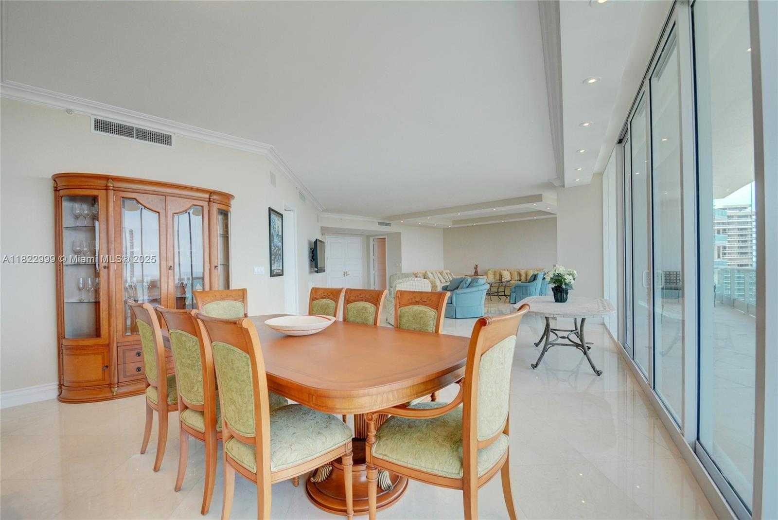 Small Image of 20155 NORTH EAST 38TH CT #2201, Aventura Number 18