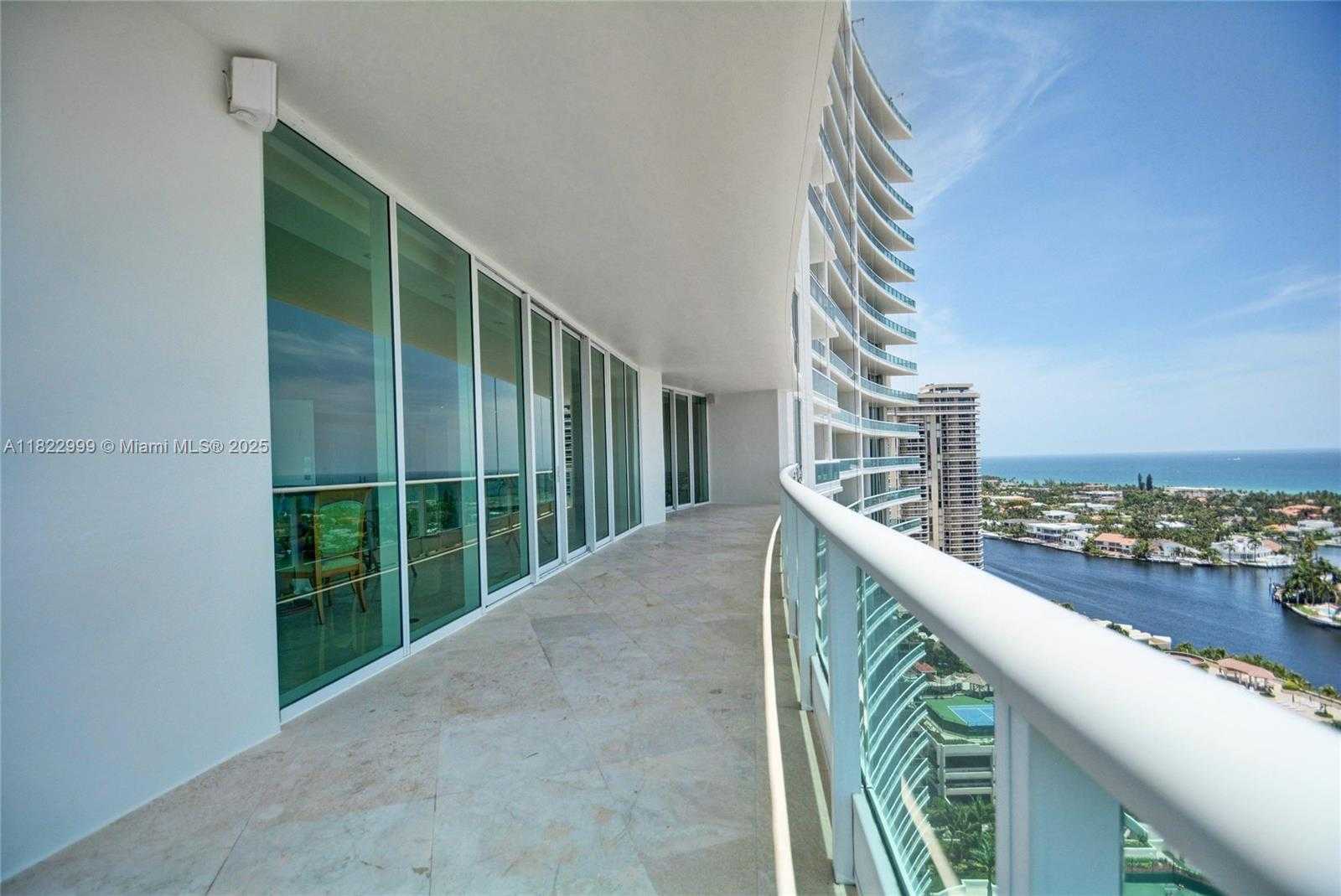 Small Image of 20155 NORTH EAST 38TH CT #2201, Aventura Number 19