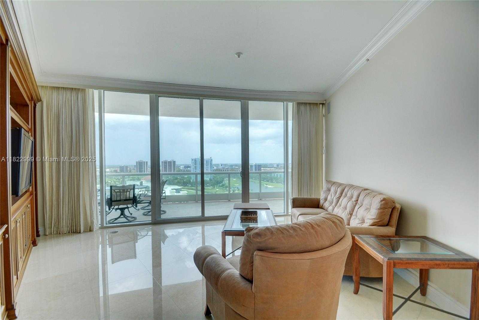 Small Image of 20155 NORTH EAST 38TH CT #2201, Aventura Number 21