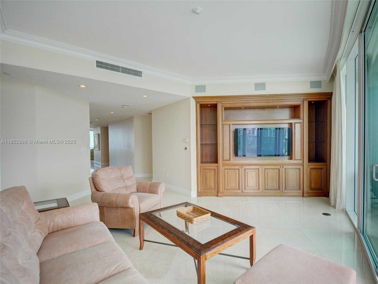 Small Image of 20155 NORTH EAST 38TH CT #2201, Aventura Number 23