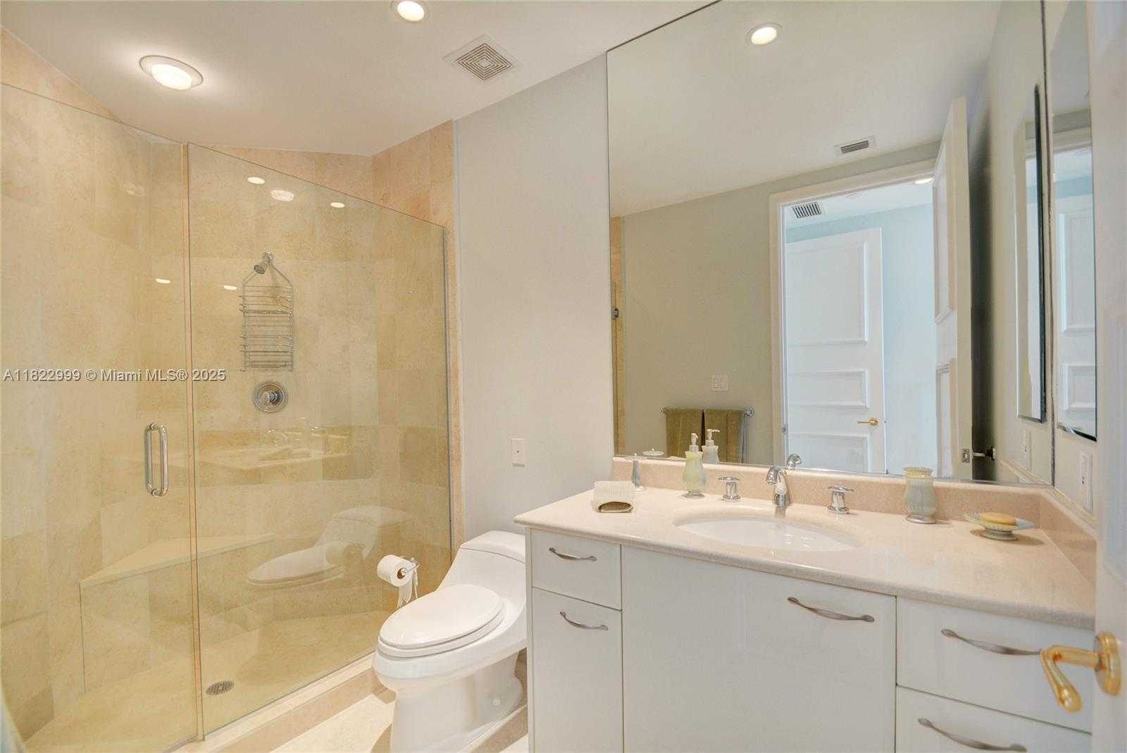 Small Image of 20155 NORTH EAST 38TH CT #2201, Aventura Number 34