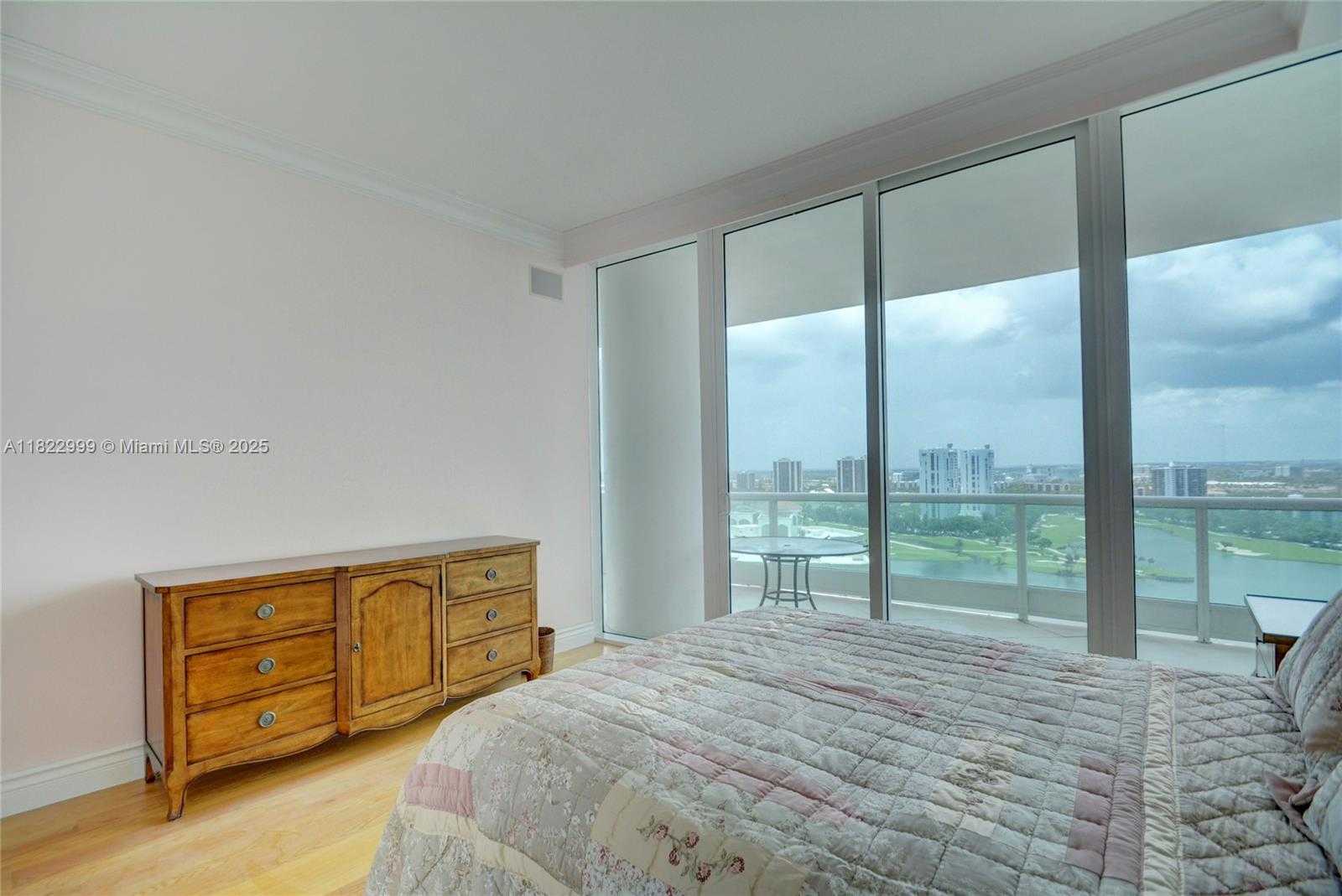 Small Image of 20155 NORTH EAST 38TH CT #2201, Aventura Number 37