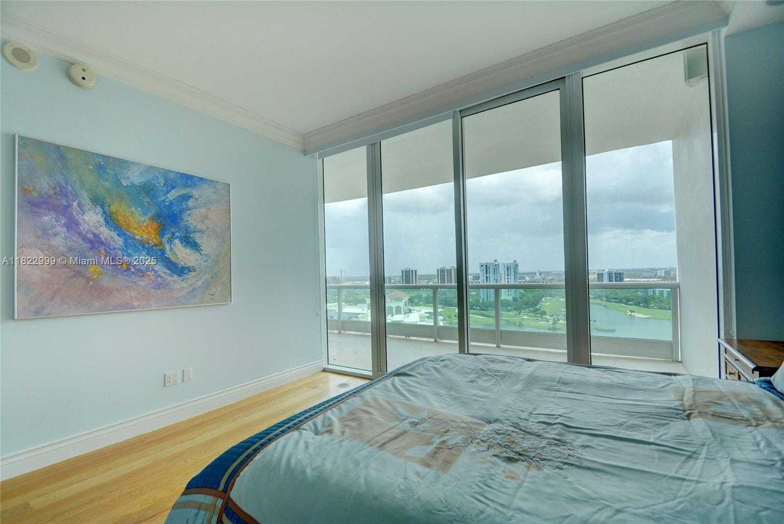 Small Image of 20155 NORTH EAST 38TH CT #2201, Aventura Number 40
