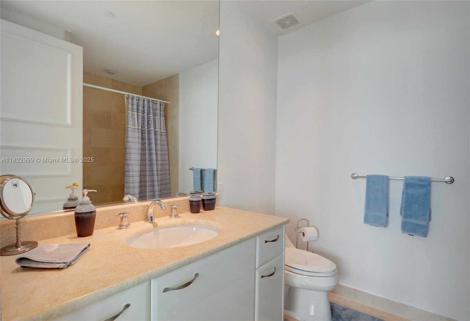 Small Image of 20155 NORTH EAST 38TH CT #2201, Aventura Number 41