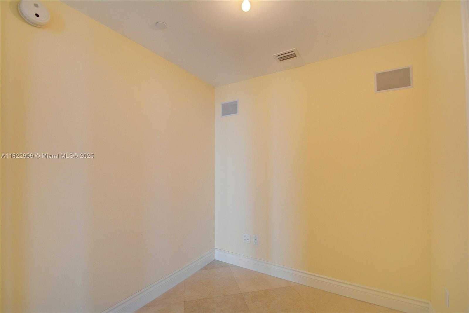 Small Image of 20155 NORTH EAST 38TH CT #2201, Aventura Number 42